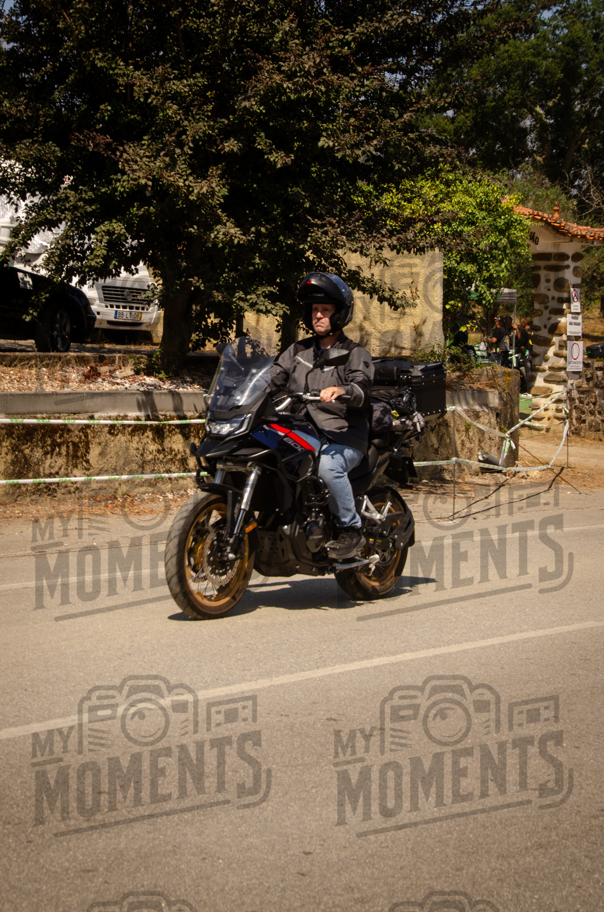 2026_14-Ago-2026 Góis Moto Clube - ESTRADA PRINCIPAL MANHÃ_DSC_8230.jpg