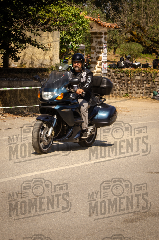 2026_14-Ago-2026 Góis Moto Clube - ESTRADA PRINCIPAL MANHÃ_DSC_8231.jpg