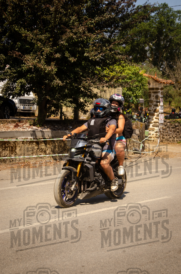 2026_14-Ago-2026 Góis Moto Clube - ESTRADA PRINCIPAL MANHÃ_DSC_8232.jpg