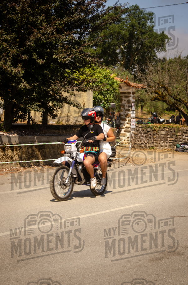 2026_14-Ago-2026 Góis Moto Clube - ESTRADA PRINCIPAL MANHÃ_DSC_8233.jpg