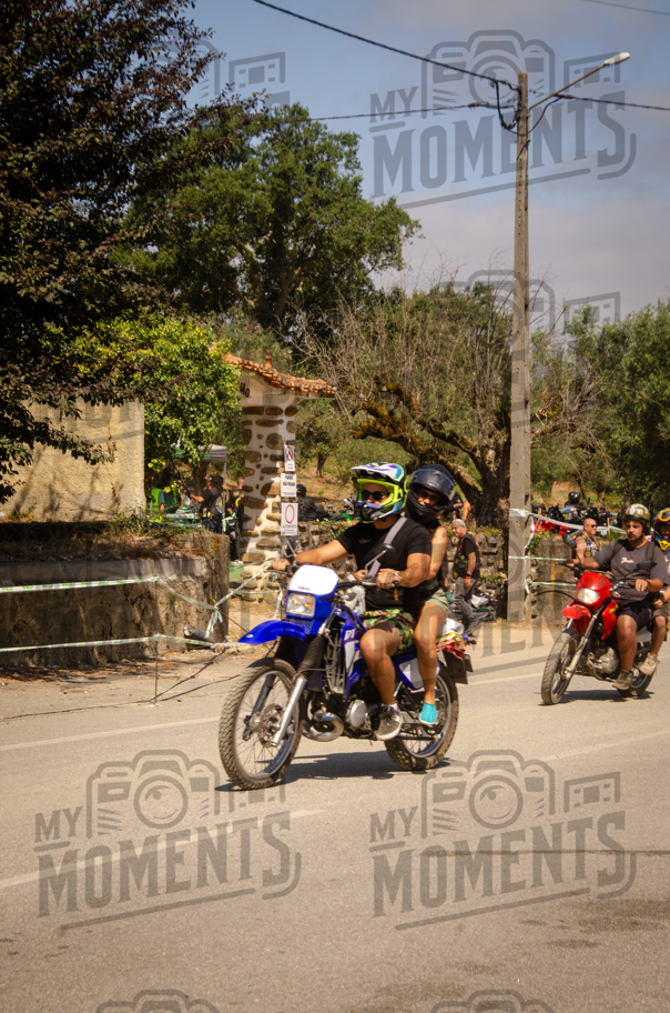 2026_14-Ago-2026 Góis Moto Clube - ESTRADA PRINCIPAL MANHÃ_DSC_8234.jpg