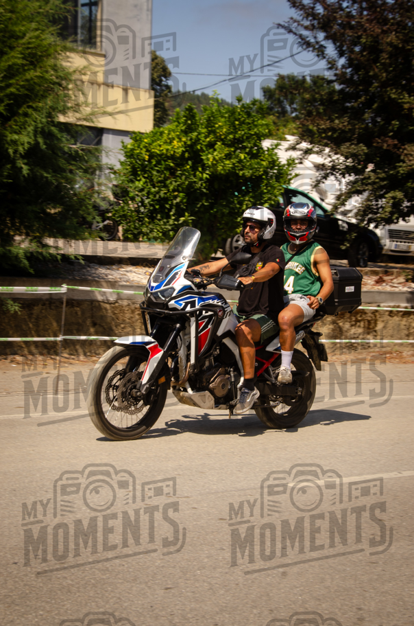 2026_14-Ago-2026 Góis Moto Clube - ESTRADA PRINCIPAL MANHÃ_DSC_8239.jpg