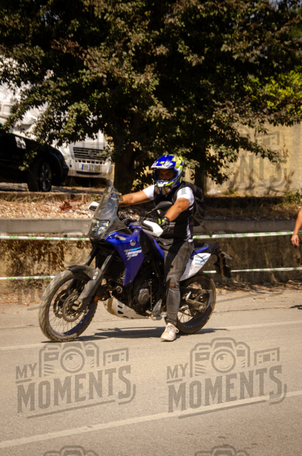 2026_14-Ago-2026 Góis Moto Clube - ESTRADA PRINCIPAL MANHÃ_DSC_8240.jpg