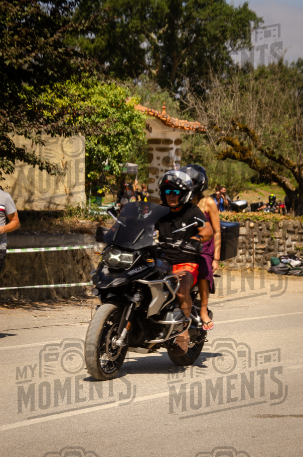 2026_14-Ago-2026 Góis Moto Clube - ESTRADA PRINCIPAL MANHÃ_DSC_8241.jpg