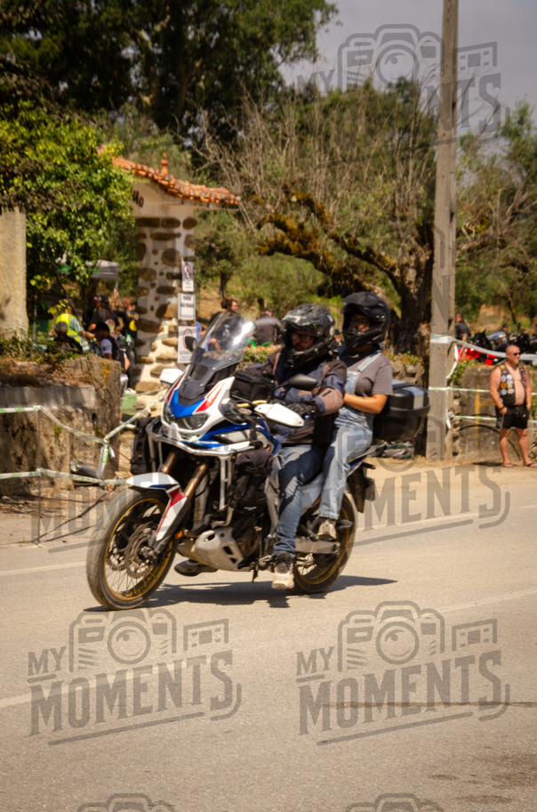 2026_14-Ago-2026 Góis Moto Clube - ESTRADA PRINCIPAL MANHÃ_DSC_8242.jpg