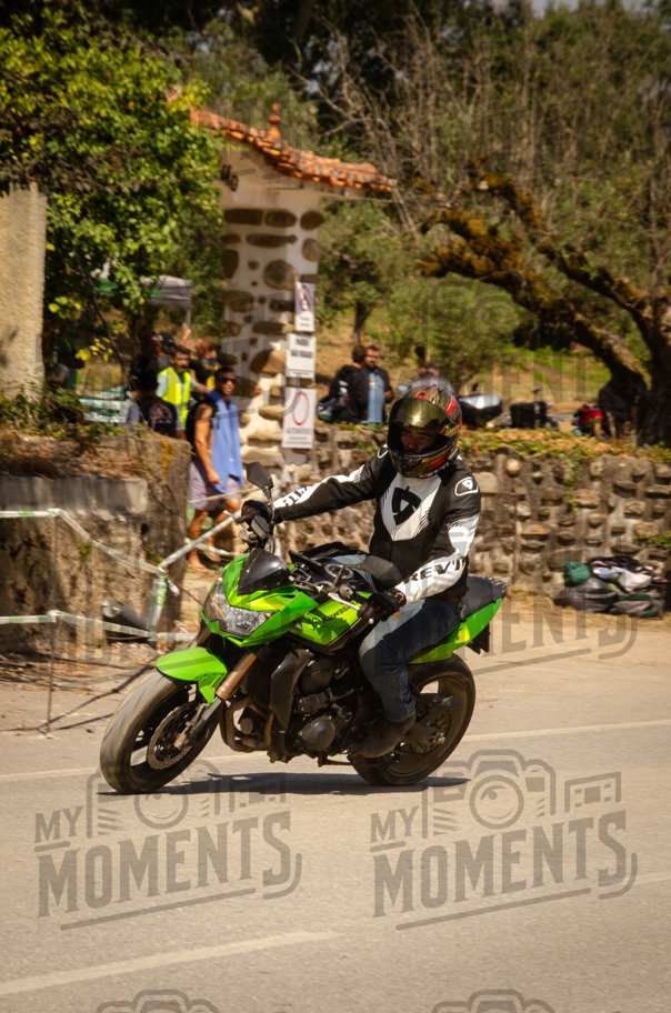 2026_14-Ago-2026 Góis Moto Clube - ESTRADA PRINCIPAL MANHÃ_DSC_8243.jpg