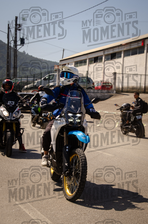 2026_14-Ago-2026 Góis Moto Clube - ESTRADA PRINCIPAL MANHÃ_DSC_8244.jpg