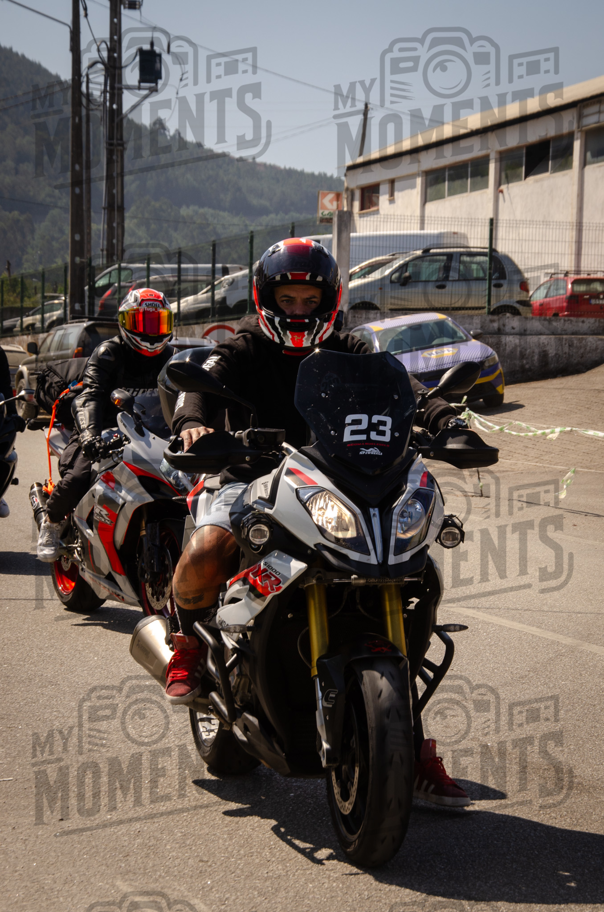 2026_14-Ago-2026 Góis Moto Clube - ESTRADA PRINCIPAL MANHÃ_DSC_8245.jpg