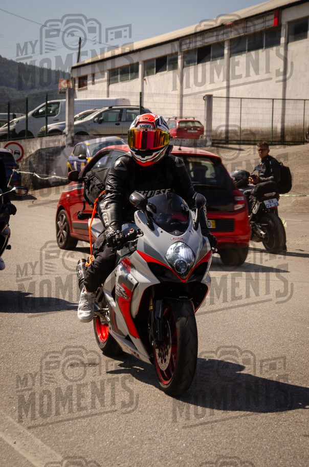 2026_14-Ago-2026 Góis Moto Clube - ESTRADA PRINCIPAL MANHÃ_DSC_8246.jpg