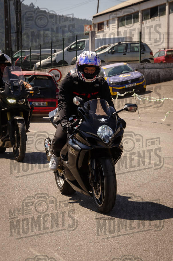 2026_14-Ago-2026 Góis Moto Clube - ESTRADA PRINCIPAL MANHÃ_DSC_8247.jpg