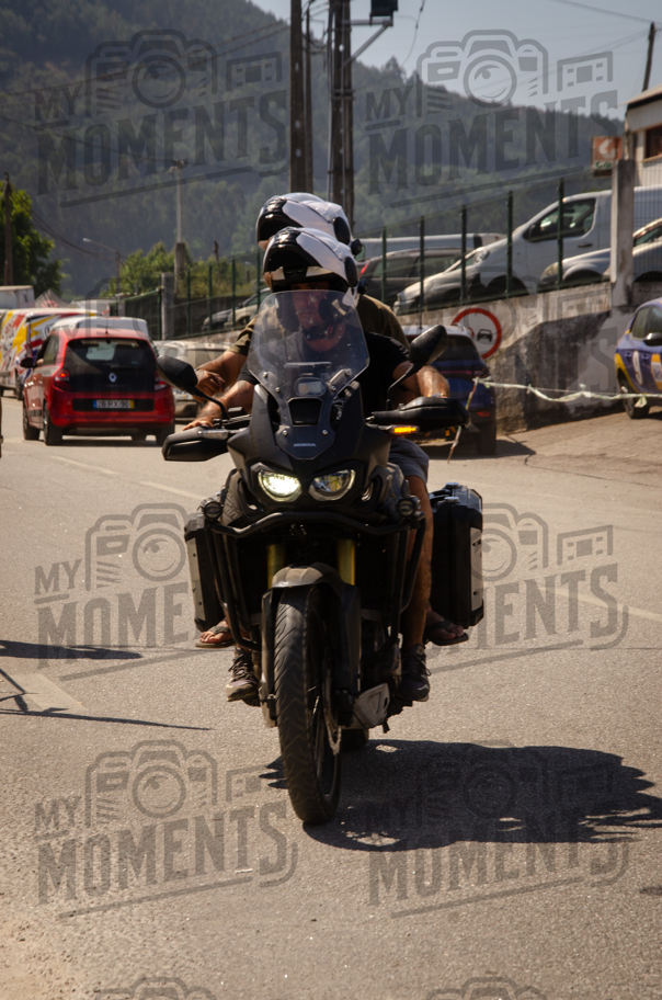 2026_14-Ago-2026 Góis Moto Clube - ESTRADA PRINCIPAL MANHÃ_DSC_8248.jpg
