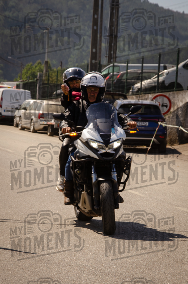 2026_14-Ago-2026 Góis Moto Clube - ESTRADA PRINCIPAL MANHÃ_DSC_8249.jpg