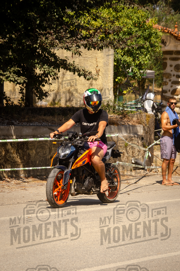 2026_14-Ago-2026 Góis Moto Clube - ESTRADA PRINCIPAL MANHÃ_DSC_8250.jpg