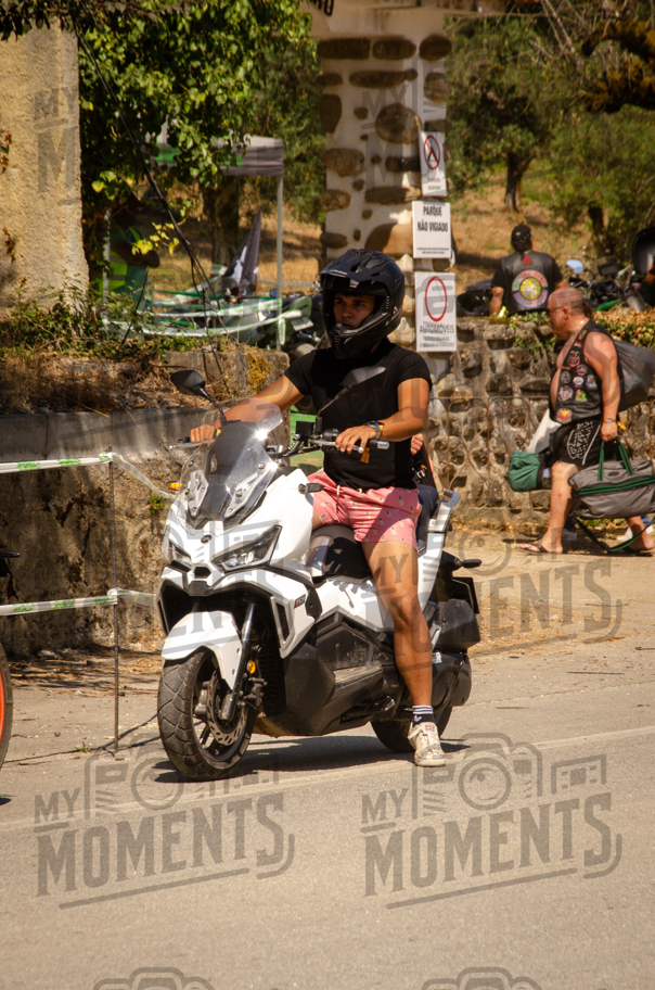 2026_14-Ago-2026 Góis Moto Clube - ESTRADA PRINCIPAL MANHÃ_DSC_8251.jpg