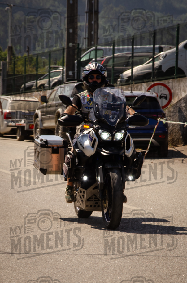 2026_14-Ago-2026 Góis Moto Clube - ESTRADA PRINCIPAL MANHÃ_DSC_8252.jpg