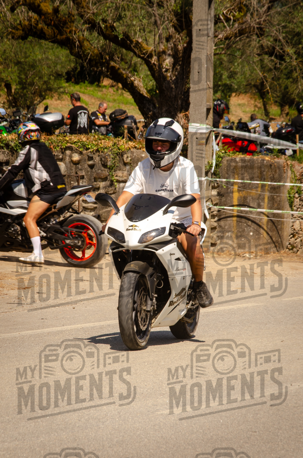 2026_14-Ago-2026 Góis Moto Clube - ESTRADA PRINCIPAL MANHÃ_DSC_8254.jpg