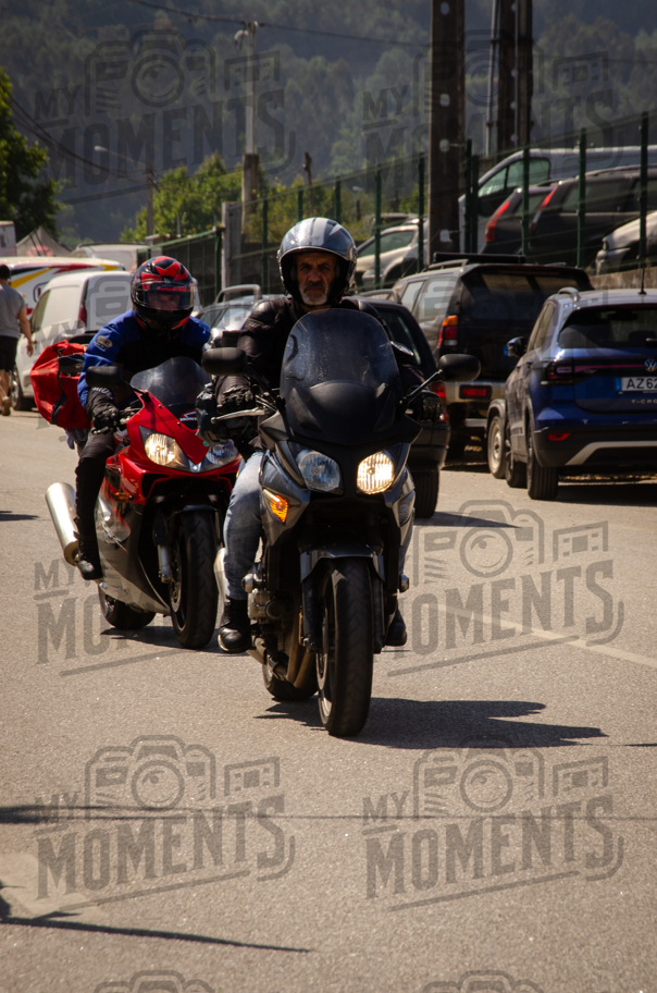 2026_14-Ago-2026 Góis Moto Clube - ESTRADA PRINCIPAL MANHÃ_DSC_8255.jpg