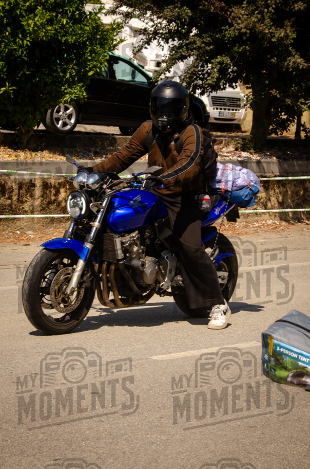 2026_14-Ago-2026 Góis Moto Clube - ESTRADA PRINCIPAL MANHÃ_DSC_8258.jpg