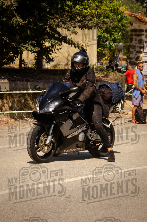 2026_14-Ago-2026 Góis Moto Clube - ESTRADA PRINCIPAL MANHÃ_DSC_8259.jpg