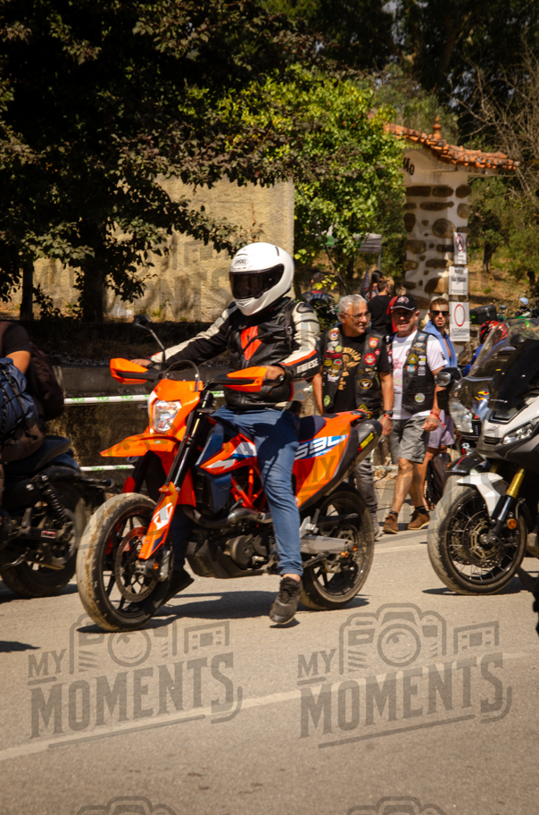 2026_14-Ago-2026 Góis Moto Clube - ESTRADA PRINCIPAL MANHÃ_DSC_8260.jpg