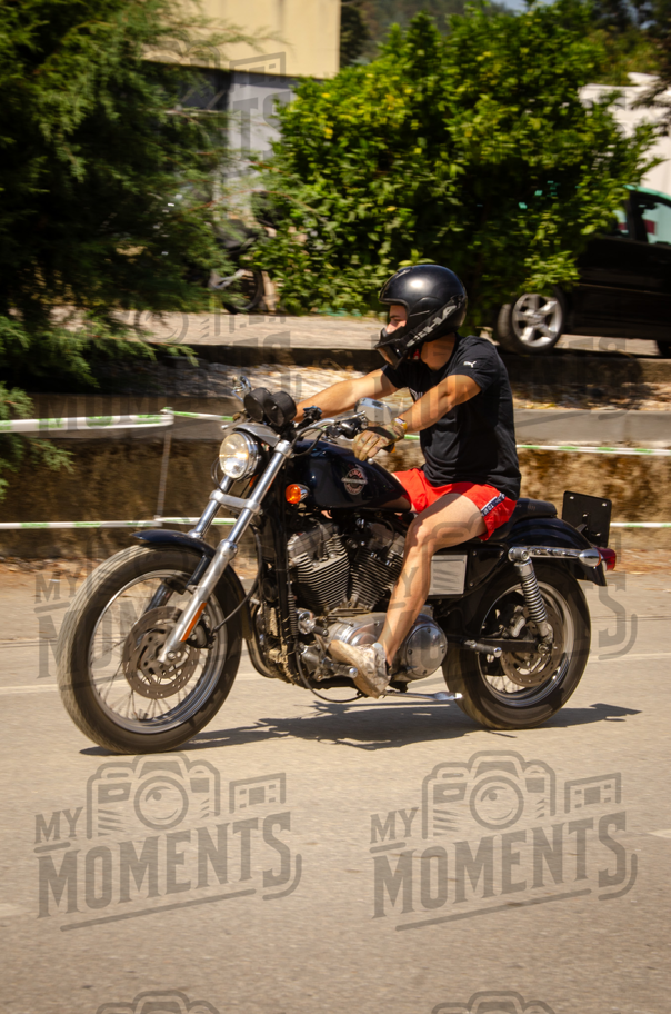 2026_14-Ago-2026 Góis Moto Clube - ESTRADA PRINCIPAL MANHÃ_DSC_8266.jpg