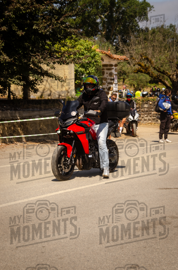 2026_14-Ago-2026 Góis Moto Clube - ESTRADA PRINCIPAL MANHÃ_DSC_8271.jpg