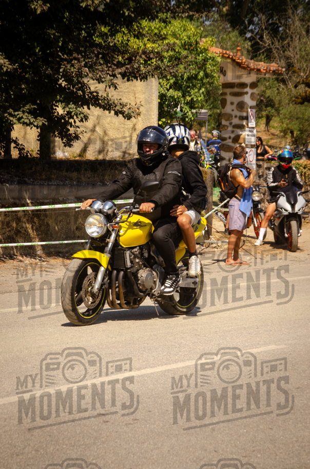 2026_14-Ago-2026 Góis Moto Clube - ESTRADA PRINCIPAL MANHÃ_DSC_8272.jpg