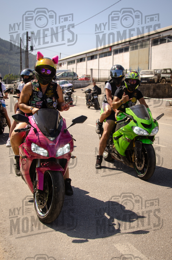 2026_14-Ago-2026 Góis Moto Clube - ESTRADA PRINCIPAL MANHÃ_DSC_8281.jpg