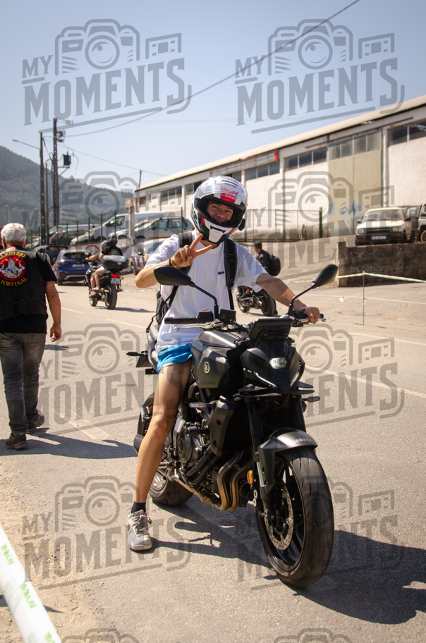 2026_14-Ago-2026 Góis Moto Clube - ESTRADA PRINCIPAL MANHÃ_DSC_8285.jpg