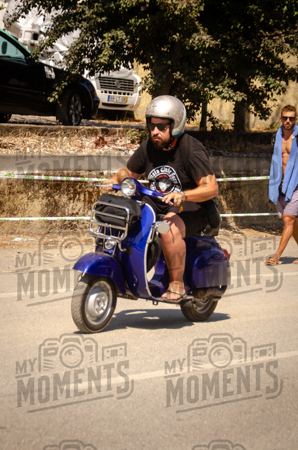 2026_14-Ago-2026 Góis Moto Clube - ESTRADA PRINCIPAL MANHÃ_DSC_8286.jpg