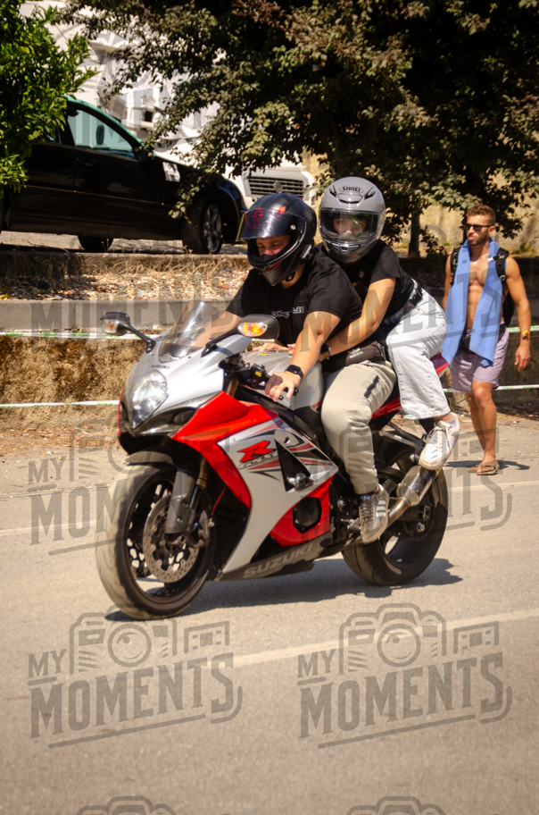2026_14-Ago-2026 Góis Moto Clube - ESTRADA PRINCIPAL MANHÃ_DSC_8287.jpg