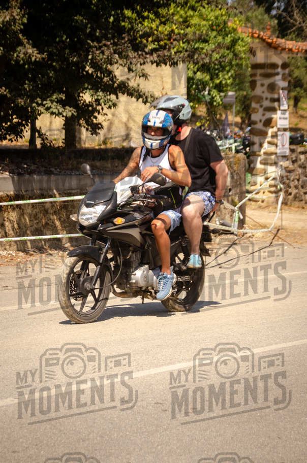 2026_14-Ago-2026 Góis Moto Clube - ESTRADA PRINCIPAL MANHÃ_DSC_8288.jpg