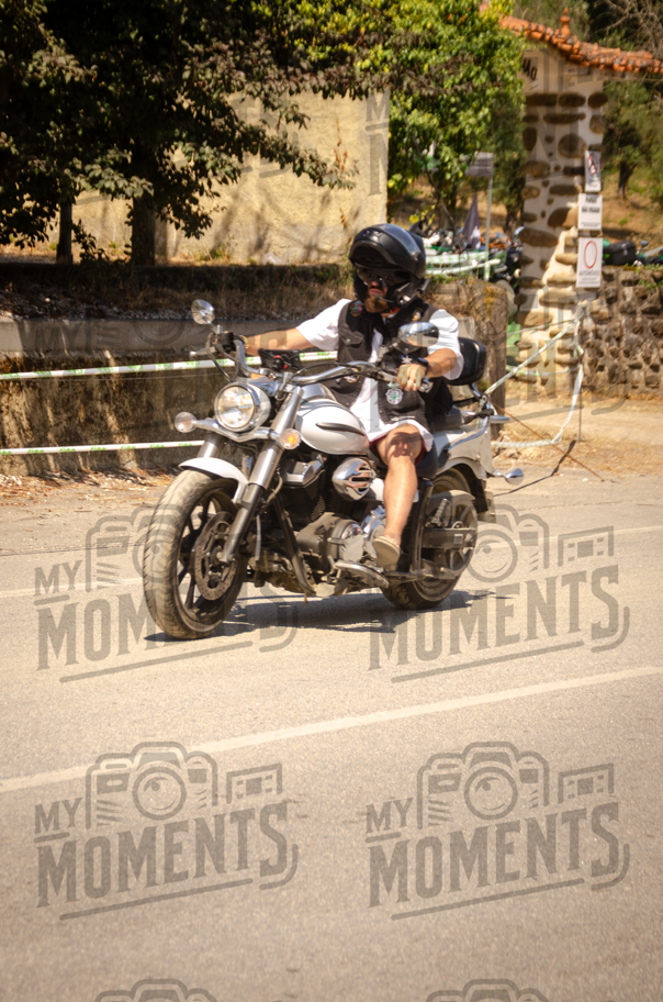 2026_14-Ago-2026 Góis Moto Clube - ESTRADA PRINCIPAL MANHÃ_DSC_8289.jpg