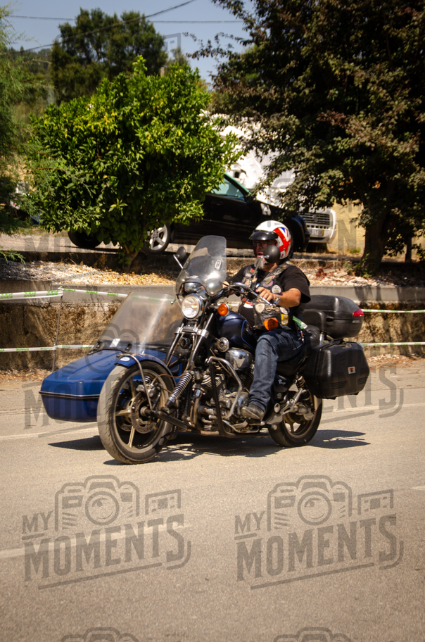 2026_14-Ago-2026 Góis Moto Clube - ESTRADA PRINCIPAL MANHÃ_DSC_8291.jpg