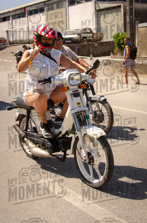 2026_14-Ago-2026 Góis Moto Clube - ESTRADA PRINCIPAL MANHÃ_DSC_8294.jpg