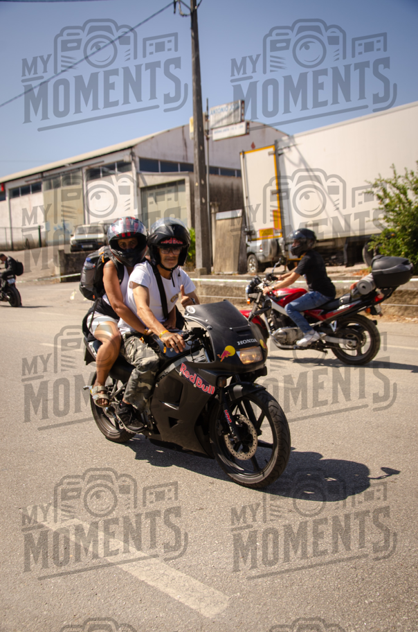2026_14-Ago-2026 Góis Moto Clube - ESTRADA PRINCIPAL MANHÃ_DSC_8296.jpg