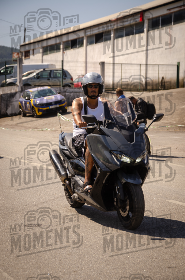 2026_14-Ago-2026 Góis Moto Clube - ESTRADA PRINCIPAL MANHÃ_DSC_8297.jpg