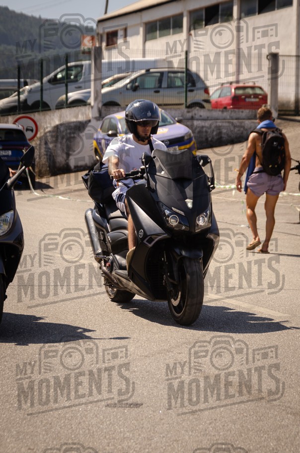 2026_14-Ago-2026 Góis Moto Clube - ESTRADA PRINCIPAL MANHÃ_DSC_8298.jpg