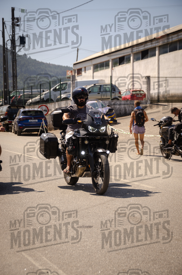 2026_14-Ago-2026 Góis Moto Clube - ESTRADA PRINCIPAL MANHÃ_DSC_8299.jpg