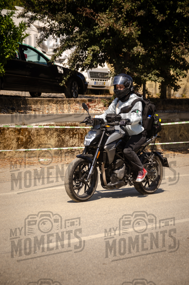 2026_14-Ago-2026 Góis Moto Clube - ESTRADA PRINCIPAL MANHÃ_DSC_8300.jpg