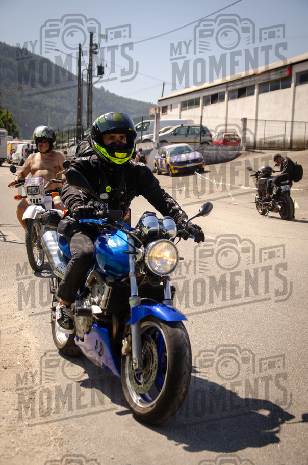 2026_14-Ago-2026 Góis Moto Clube - ESTRADA PRINCIPAL MANHÃ_DSC_8301.jpg