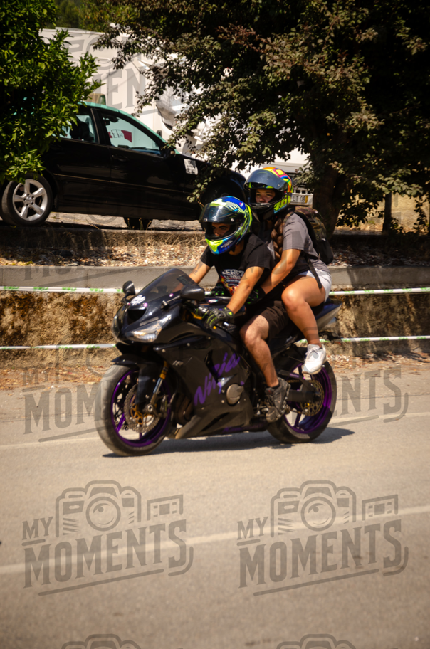 2026_14-Ago-2026 Góis Moto Clube - ESTRADA PRINCIPAL MANHÃ_DSC_8305.jpg