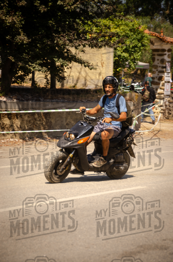 2026_14-Ago-2026 Góis Moto Clube - ESTRADA PRINCIPAL MANHÃ_DSC_8306.jpg