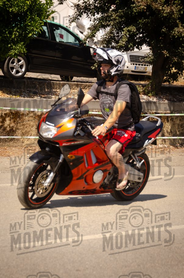 2026_14-Ago-2026 Góis Moto Clube - ESTRADA PRINCIPAL MANHÃ_DSC_8307.jpg