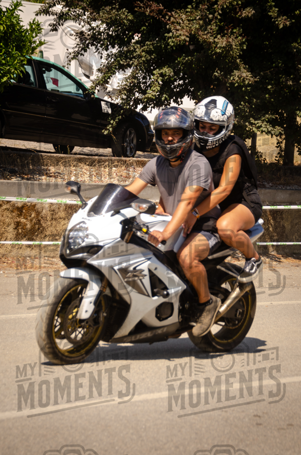 2026_14-Ago-2026 Góis Moto Clube - ESTRADA PRINCIPAL MANHÃ_DSC_8308.jpg