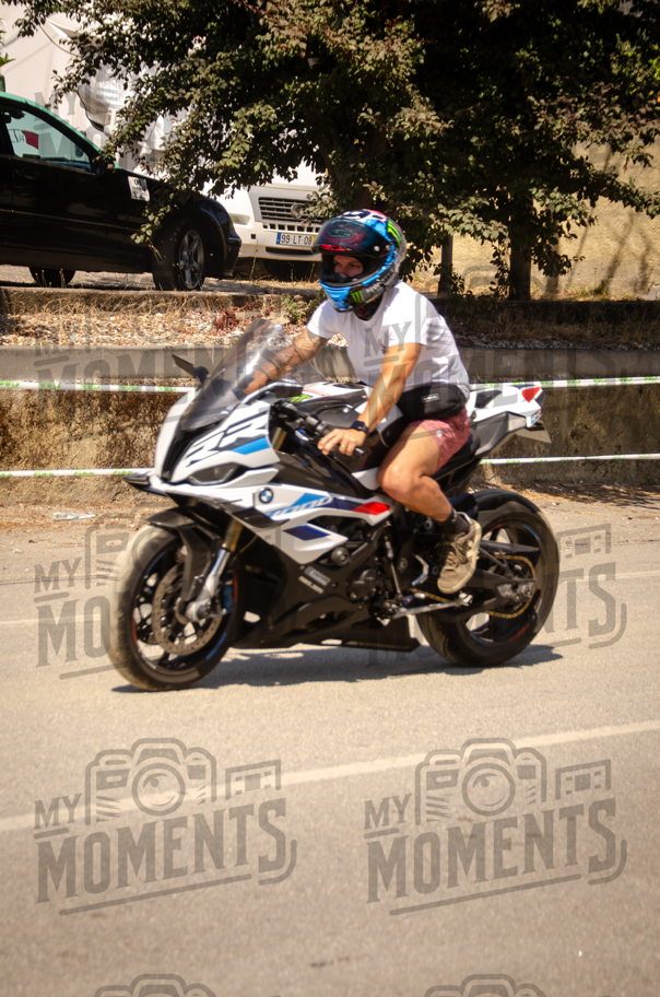 2026_14-Ago-2026 Góis Moto Clube - ESTRADA PRINCIPAL MANHÃ_DSC_8309.jpg
