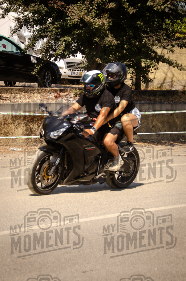 2026_14-Ago-2026 Góis Moto Clube - ESTRADA PRINCIPAL MANHÃ_DSC_8310.jpg