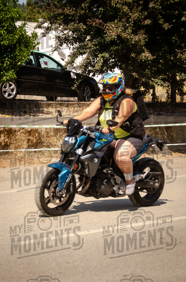 2026_14-Ago-2026 Góis Moto Clube - ESTRADA PRINCIPAL MANHÃ_DSC_8311.jpg