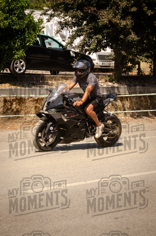 2026_14-Ago-2026 Góis Moto Clube - ESTRADA PRINCIPAL MANHÃ_DSC_8312.jpg