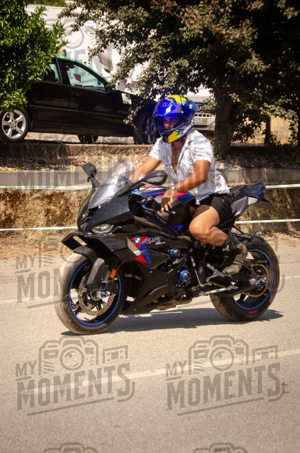 2026_14-Ago-2026 Góis Moto Clube - ESTRADA PRINCIPAL MANHÃ_DSC_8313.jpg